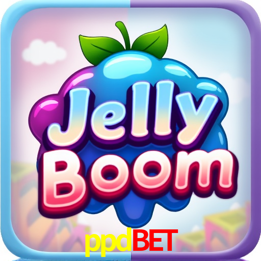 Experimente o Login Seguro Premium no ppdbet