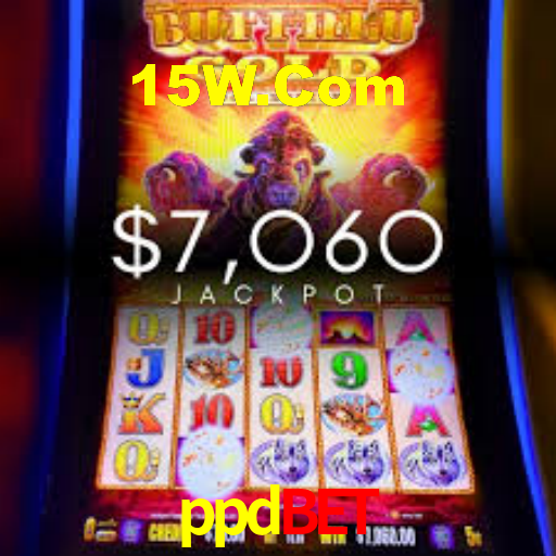 ppdbet