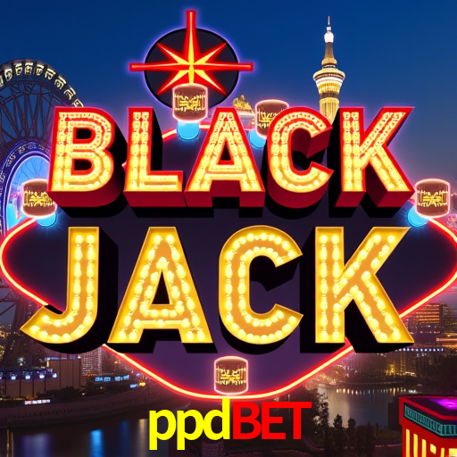 ppdbet.com
