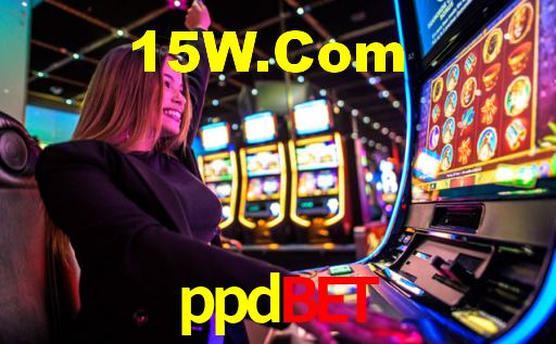 ppdbet,ppdbet.com