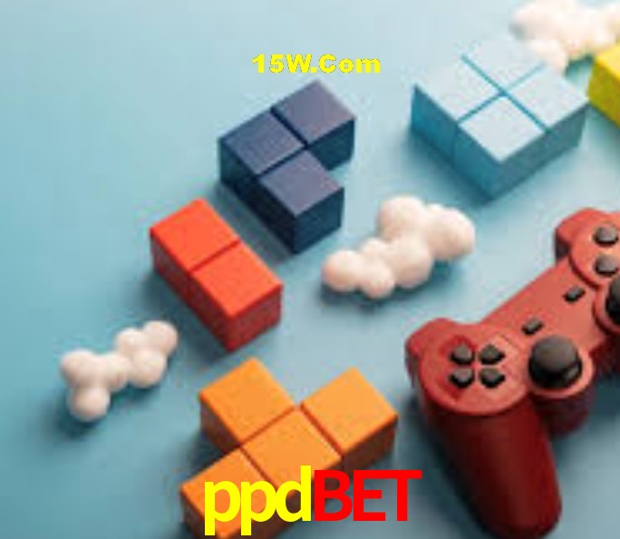 ppdbet login