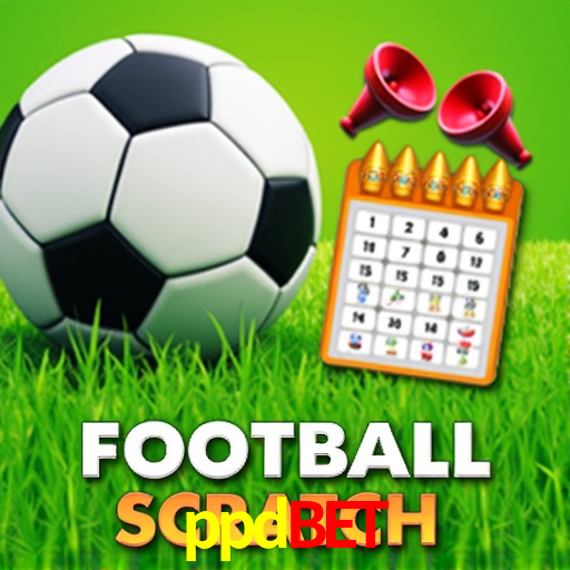 ppdbet login