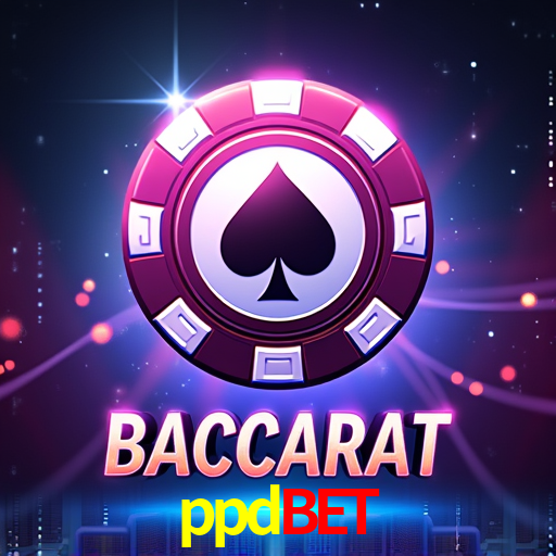 ppdbet: Jogos de Caça-Níqueis-Altas Recompensas, Roleta-Velocidade, Blackjack-Desafios Máximos
