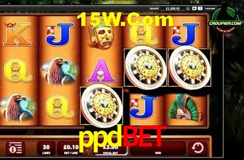 ppdbet,ppdbet.com