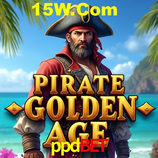 ppdbet,ppdbet.com