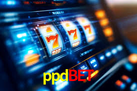 ppdbet