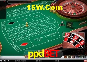ppdbet