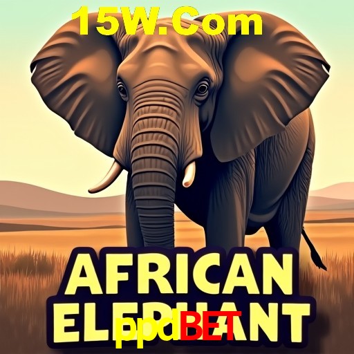 ppdbet,ppdbet.com