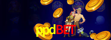 ppdbet login