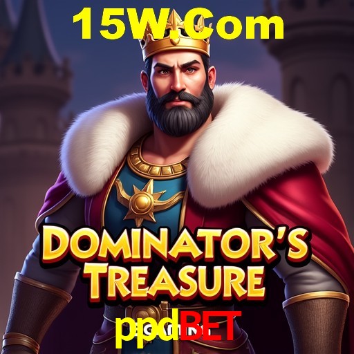 ppdbet login