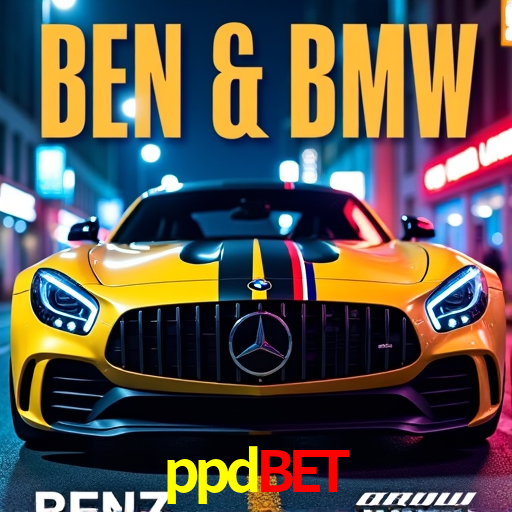ppdbet.com