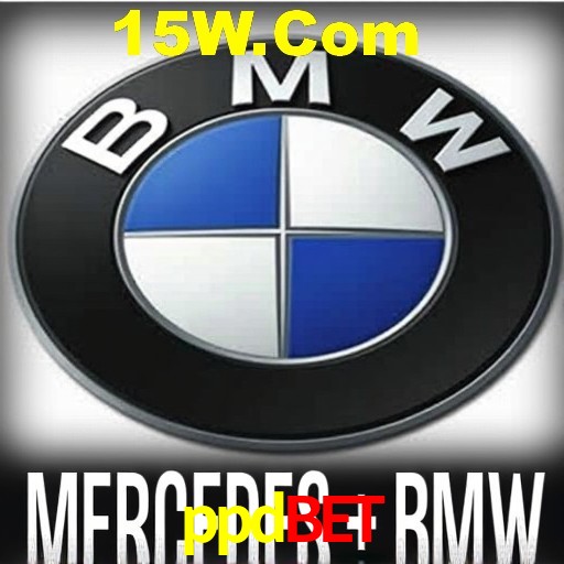 ppdbet.com
