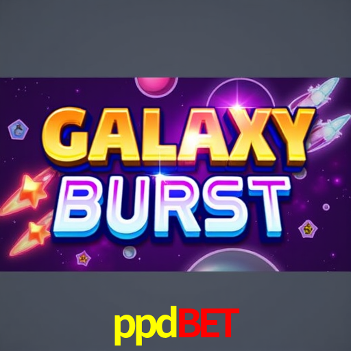 ppdbet
