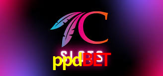 ppdbet