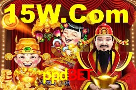 ppdbet,ppdbet.com