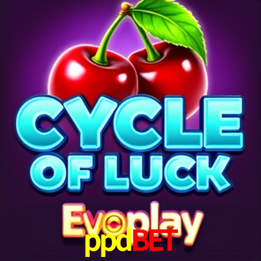 ppdbet