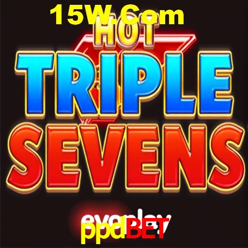 ppdbet.com