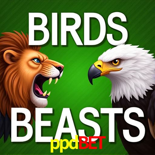 ppdbet - Brasil Slot Cassino - ppdbet.com