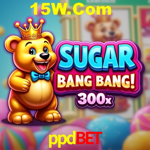 ppdbet,ppdbet.com