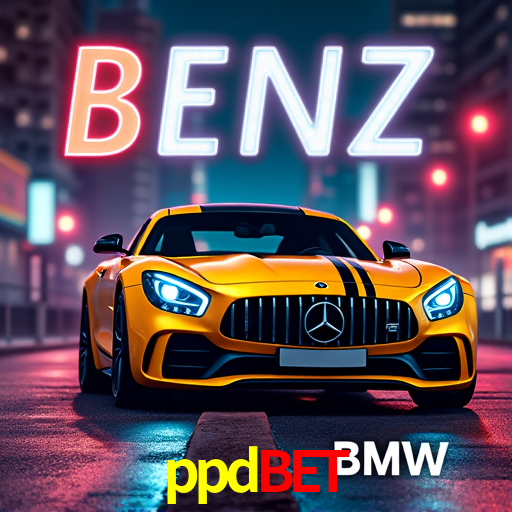 ppdbet,ppdbet.com