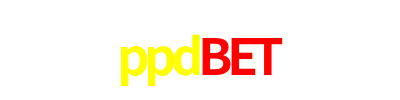 ppdbet