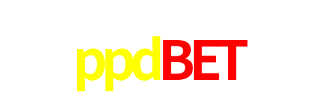 ppdbet